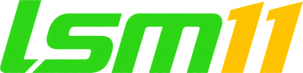 lsm11